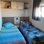 게스트하우스 Cathares Holidays 4*