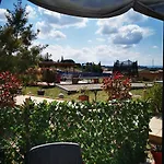 Cathares Holidays 게스트하우스 카르카손