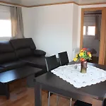 Cathares Holidays 4* 카르카손