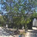 Cathares Holidays 4*