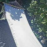 Cathares Holidays 4* 카르카손