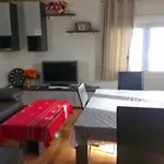 게스트하우스 Cathares Holidays 4*