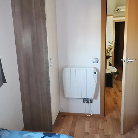 Penzion Cathares Holidays 4*