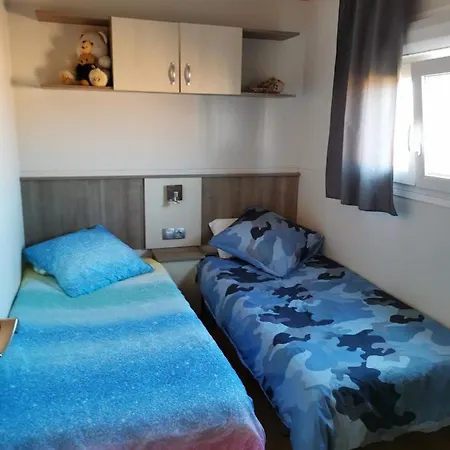 Gæstehus Cathares Holidays 4*