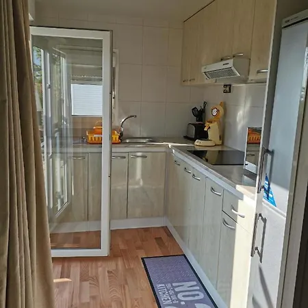 Cathares Holidays 4*