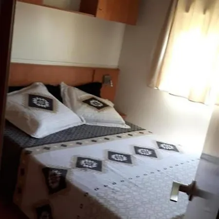 Gæstehus Cathares Holidays 4*