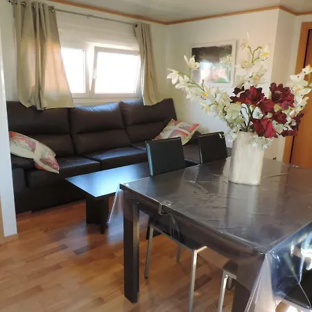 Cathares Holidays Gæstehus 4*
