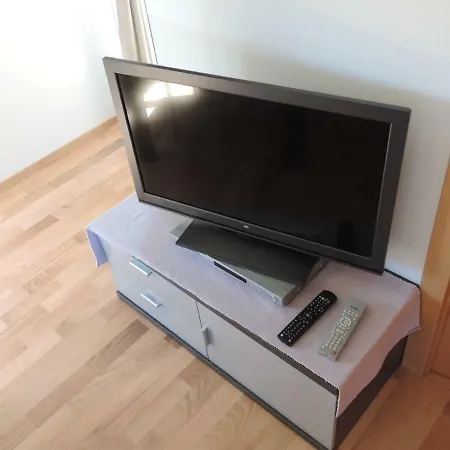 Cathares Holidays Penzion Carcassonne