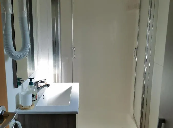 Cathares Holidays 4* Carcassonne