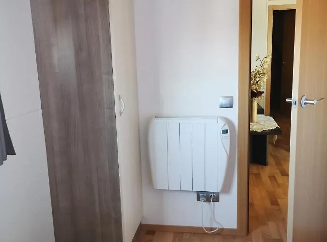 Gæstehus Cathares Holidays 4*