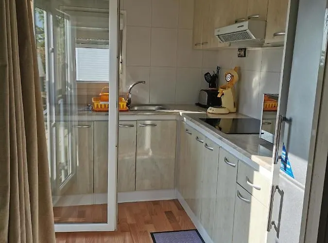Cathares Holidays 4*