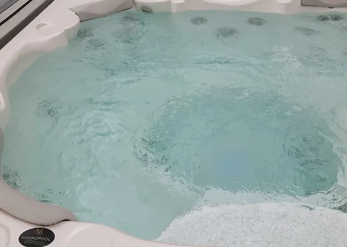 Gæstehus Cathares Holidays Carcassonne